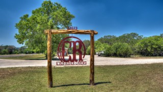 Cold River Cabins