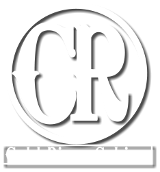Cold River Cabins