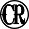 Cold River Cabins Small Logo